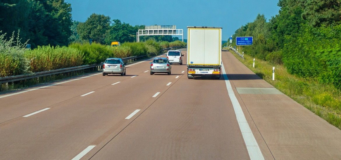 Schutz der Kärntner Pendler: Keine Kürzung der Pendlerpauschale ab 1. Juli