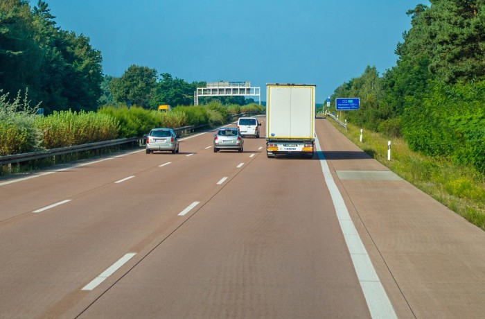 Schutz der Kärntner Pendler: Keine Kürzung der Pendlerpauschale ab 1. Juli