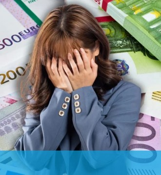 „Ohne nachvollziehbaren Grund“: Kärntnerin ist 35 Jahre im Betrieb und verliert Job