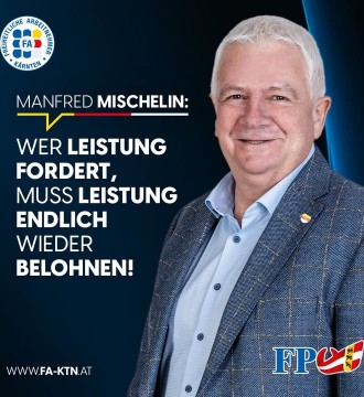 Immer länger arbeiten, auf Feiertage verzichten, sonntags im Geschäft stehen - aber im Krankheitsfall auch noch zusätzlich bezah...
