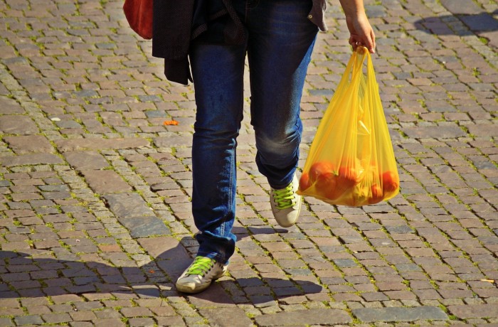 Endlich Ursachen der Teuerungen bekämpfen und Preisexplosionen stoppen!