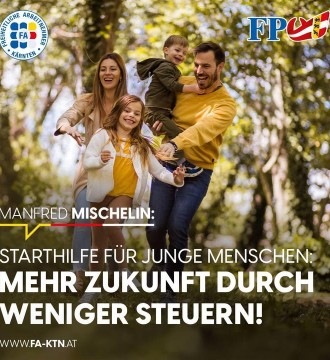 Gerade Berufseinsteiger und junge Familien erleben oft einen steilen Anstieg der Kosten bei gleichzeitig stagnierenden Nettoeink...
