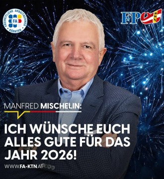 🎆 Silvester ist jedes Jahr ein besonderer Moment: ein Augenblick zwischen Abschied und Neubeginn