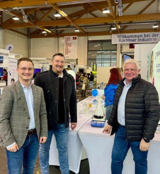 Photos from Markus di Bernardo's post