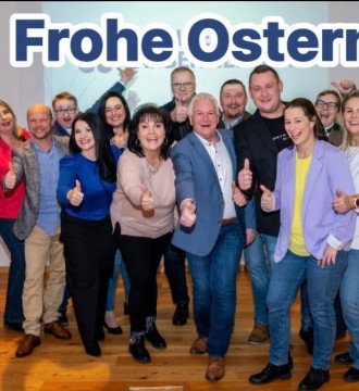 Freiheitliche Arbeitnehmer Kärnten's cover photo