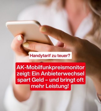 Photos from Arbeiterkammer Kärnten's post