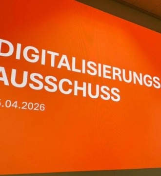 Photos from Freiheitliche Arbeitnehmer Kärnten's post