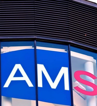 AMS schlägt Alarm: Hohe Zahlen, vor allem Frauen betroffen
