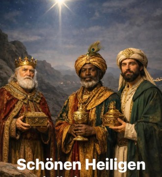 #tradition #brauchtum 💫⭐️✨