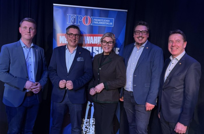 Mission Wahrheit - Auf der Suche nach eurem Steuergeld