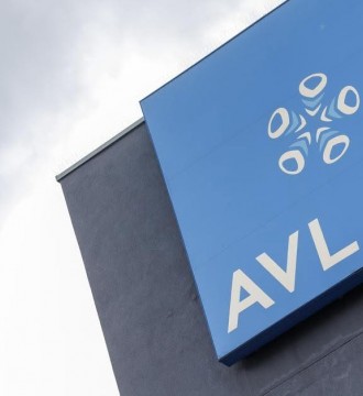 Schock bei AVL List: Rund 350 Mitarbeiter müssen in Graz gehen