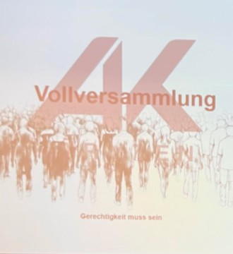 Photos from Freiheitliche Arbeitnehmer Kärnten's post