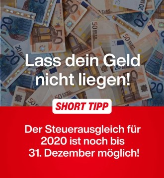 Hilfe nötig? Melde dich gerne an 👍