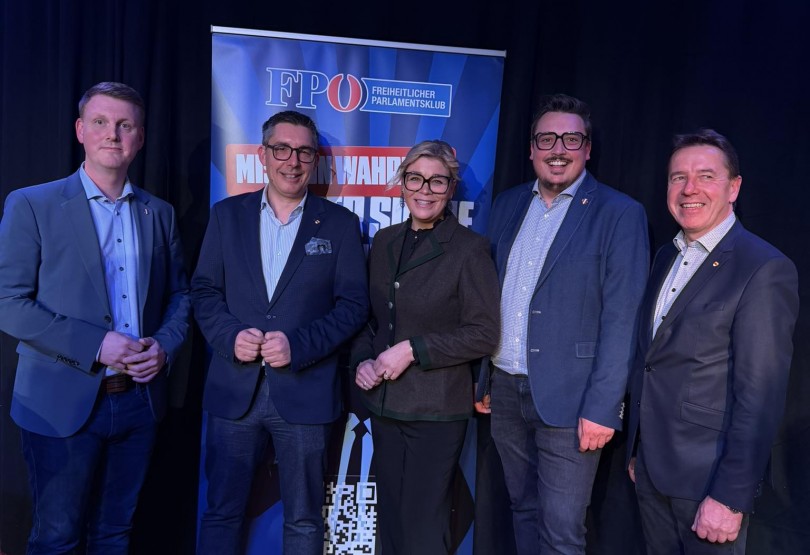 Mission Wahrheit - Auf der Suche nach eurem Steuergeld