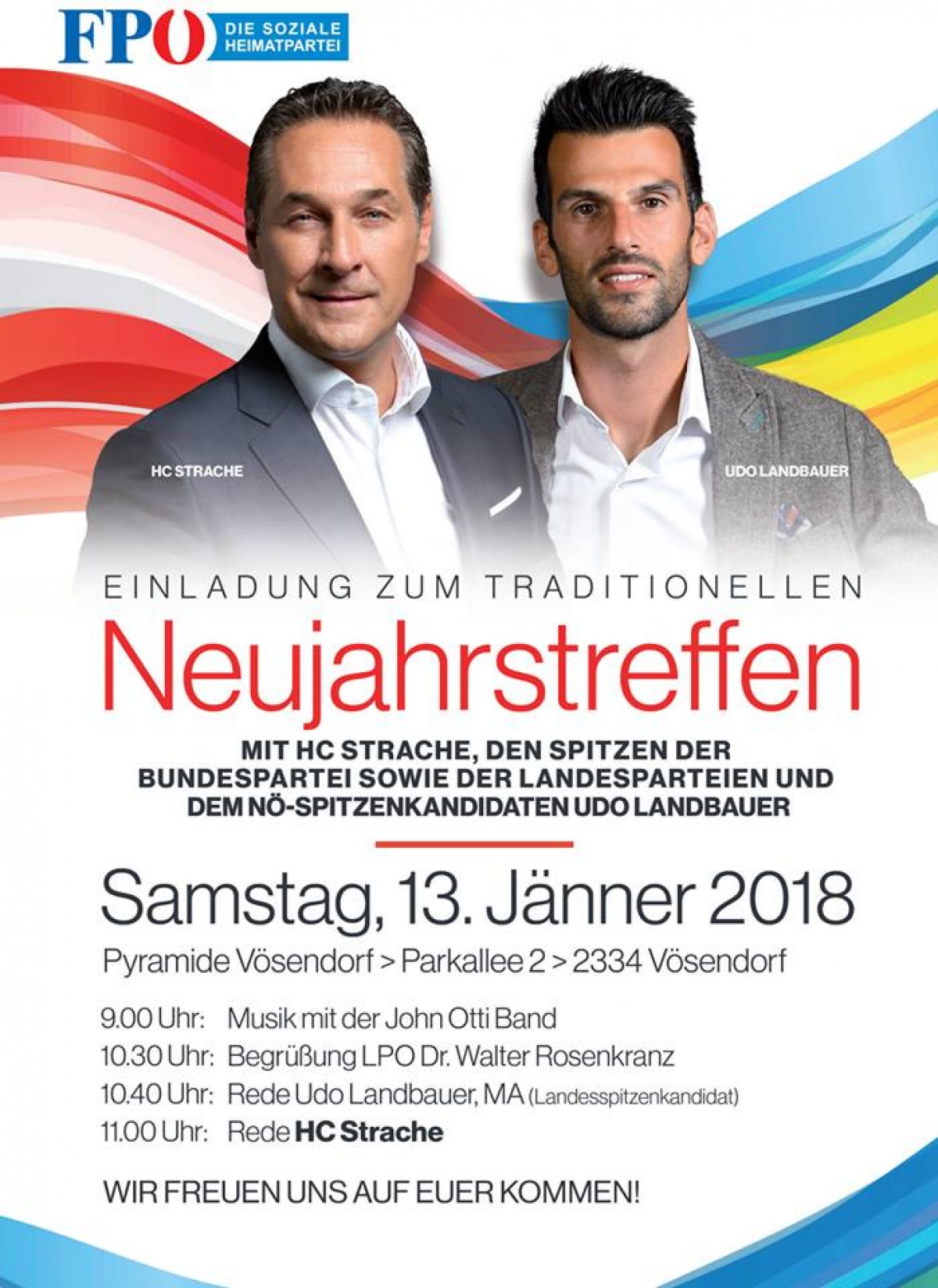 Was ist los in deinem Grtzl? Alle Infos. Stbern in Wien nach zarell.com: Mach mit - Treffen, Events & Initiativen im Grtzl