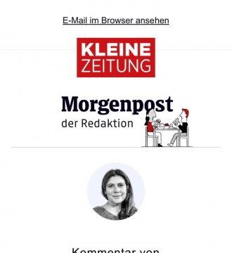 Photos from Freiheitliche Arbeitnehmer Kärnten's post