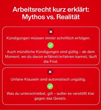 Photos from Arbeiterkammer Kärnten's post