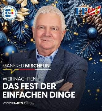 💫 Leise fällt der weiße Schnee,