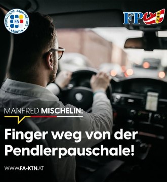 Während die Spritpreise hoch bleiben und die Regierung weiter untätig zusieht, wird in der Bundesregierung bereits über die Absc...