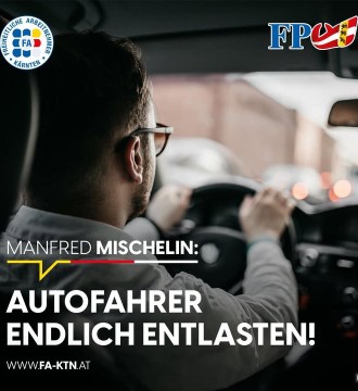 Italien erlässt ab Oktober Millionen Fahrzeugbesitzern für ein Jahr die Kfz-Steuer