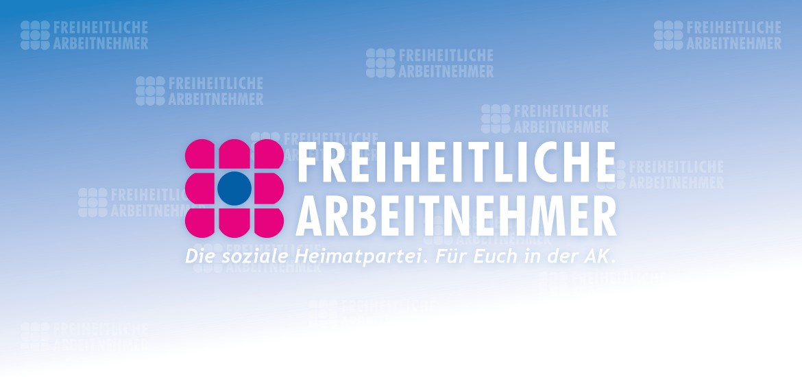 Freiheitliche Arbeitnehmer