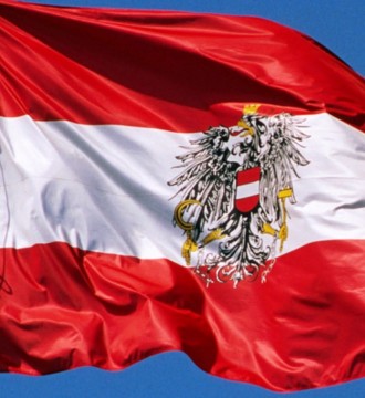 Alarm um Österreichs Wirtschaft: Viele Arbeitslose, kein Wachstum