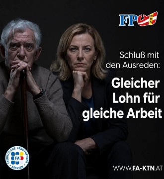 Es ist ein handfester Skandal, wie die Bundesregierung die überfällige Lohntransparenz verschleppt und blockiert