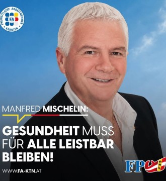 Wer ein Leben lang arbeitet, fleißig seine Beiträge zahlt und damit unser gesamtes Sozialsystem finanziert, muss sich auf eine v...