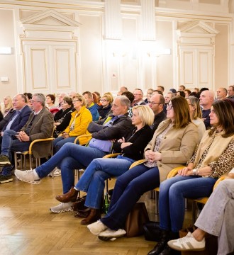 Photos from Arbeiterkammer Kärnten's post