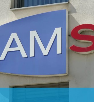 Kärnten ist Spitzenreiter: Arbeitslosigkeit sinkt gegen den Trend