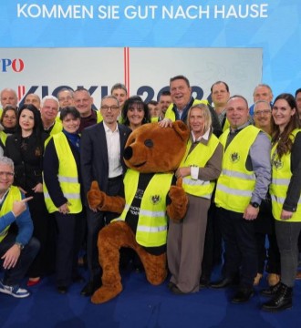 Photos from Freiheitliche Arbeitnehmer Kärnten's post