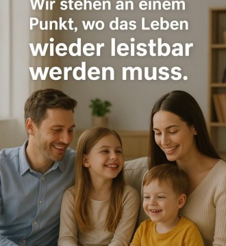 Photos from Freiheitliche Arbeitnehmer Kärnten's post