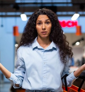 Der Mehrwertsteuer-Wahnsinn in fünf Akten