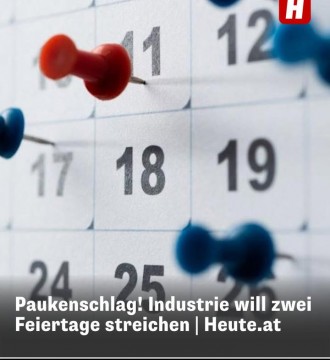 Während sich die Politiker die Hosen- und Hemdentaschen vollstopfen, werden die Arbeitnehmer in jeder Hinsicht „gerupft“ wie die...