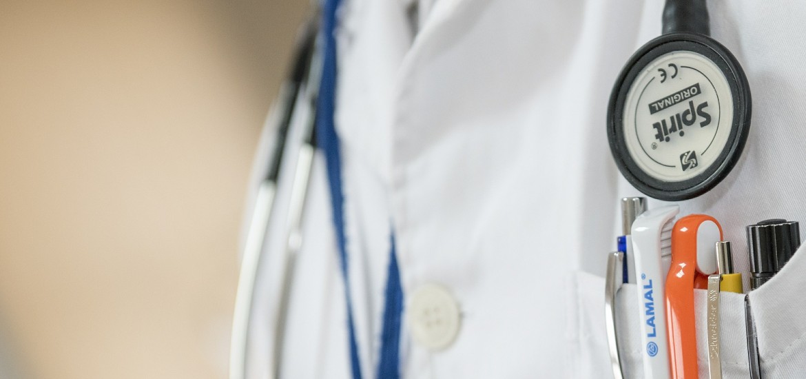 GKK-Reform wäre Chance für Kärntner Patienten