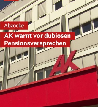 ‼️ Achtung ‼️