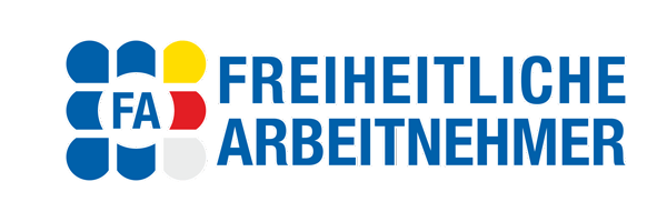 Freiheitliche Arbeitnehmer Kärnten